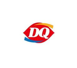 DQ