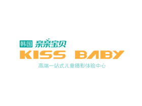 韩国KISS BABY