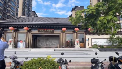 建发壹号，好地段好格局，看中的可约