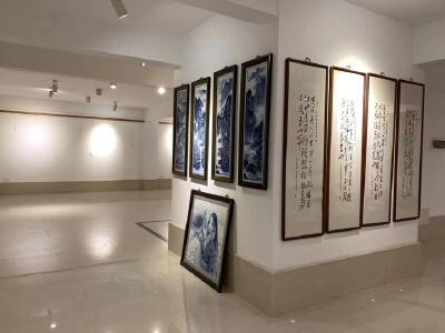 华林智慧 华林工业园区 一㠉 可办公室 展厅 仓库 